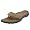 Flax