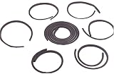 Beck Arnley  038-0234  Timing Cover Gasket Set