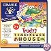 Trudys Time & Place House