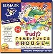 Trudy's Time & Place House