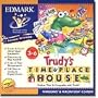 EDMARK TRUDY'S TIME AND PLACE HOUSE