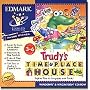 Trudy's Time & Place House