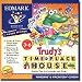 Software : Trudy's Time & Place House