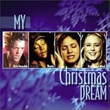 Review Various Artists  / My Christmas Dream