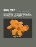 K NAI Zene: K NAI Hangszerek, K NAI K Nny Zenei Egy Ttesek, K NAI Zeneszerz K, K NAI Nekesek, Mandopop, Jay Chou, Jackie Chan, Jol jay chou