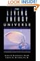The Living Energy Universe: A Fundamental Discovery that Transforms Science and Medicine