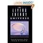 The Living Energy Universe: A Fundamental Discovery that Transforms Science and Medicine
