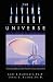 Living Energy Universe: A Fundamental Discovery That Transforms Science and Medicine