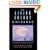 Living Energy Universe: A Fundamental Discovery That Transforms Science and Medicine