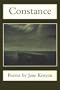 Constance: Poems