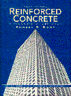 Reinforced Concrete: A Fundamental Approach