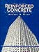 Reinforced Concrete: A Fundamental Approach