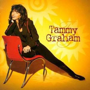 Tammy Graham - A Dozen Red Roses Lyrics - Zortam Music