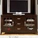 Liberty Furniture Penthouse Entertainment TV Stand