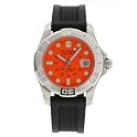 Mens Watch
