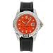 Dive Master,Victorinox Swiss Army Men's 241041 Dive Master 500 Watch,Victorinox Swiss Army,241041,VIC241041