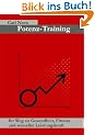 Potenz-Training: Ihr Weg zu Gesundheit, Fitness und sexueller Leistungskraft