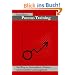 Potenz-Training: Ihr Weg zu Gesundheit, Fitness und sexueller Leistungskraft
