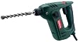 metabo drill