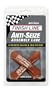 Finish Line Shop Anti-Seize Assembly Lubricant: 3-Pack of 6.5cc Sachets