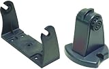 Eagle Gimbal Bracket (Gray)