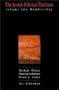 The Jewish Political Tradition: Volume two: Membership