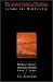 Book cover of The Jewish Political Tradition: Volume two: Membership (Jewish Political Tradition).