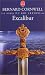 La Saga du roi Arthur, tome 3 : Excalibur
