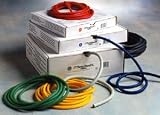 Thera-Band Exercise Tubing - Latex Tubing