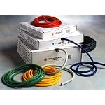 Thera-Band Exercise Tubing - Latex Tubing