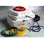 Thera-Band Exercise Tubing - Latex Tubing