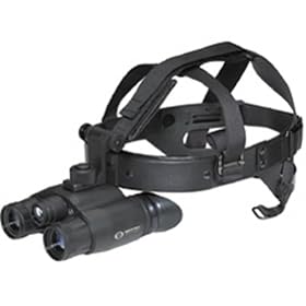 Night Owl Tactical Series G1 <a href=