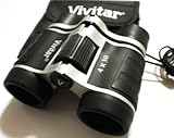 Vivitar Binoculars