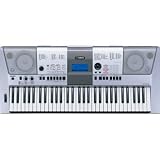 Yamaha PSR-E413