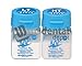 SHOFU - Vintage MP Modifier Gum-LP 15gr #9520 #9520 668-9520 Us Dental Depot