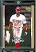 2007 Upper Deck First Edition Baseball Card #295 Alfonso Soriano Washington Nationals - Mint Condition - In Protective Display Case !