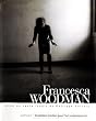 Francesca Woodman