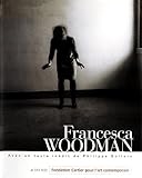 Francesca Woodman