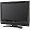 Durabrand DVD 1002 Multi Zone Multi Region Progressive Scan DVD Player