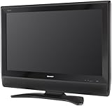 Sharp Aquos LC32D40U 32-Inch LCD HDTV with Integrated ATSC Tuner