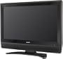 Sharp Aquos LC32D40U 32-Inch LCD HDTV with Integrated ATSC Tuner