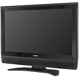 Sharp Aquos LC32D40U 32-Inch LCD HDTV with Integrated ATSC Tuner