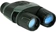 Yukon Digital Ranger 5 x 42 Night Vision Binoculars Generation 1