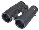 Celestron 71370 Granite 8 x 42 Roof Prism Binocular