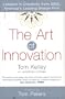 Art of Innovation