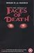 DVD : Faces Of Death [DVD]