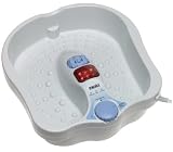 HoMedics VS-1H VibraSpa Luxury Foot Spa