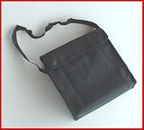 10 X 50 Binoculars & Case Coated Lenses