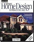 Instant Home Design 2.0