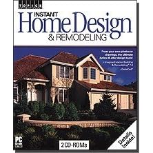 Instant Home Design 2.0 by TOPICS Entertainment